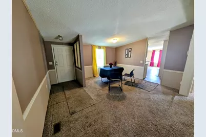 7737 Lucinda Lane, Linden, NC 28356 - Photo 15
