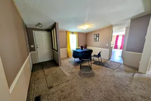 7737 Lucinda Ln, Linden, NC 28356 - Photo 15