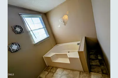 7737 Lucinda Lane, Linden, NC 28356 - Photo 17