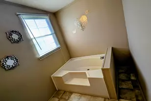 7737 Lucinda Ln, Linden, NC 28356 - Photo 17