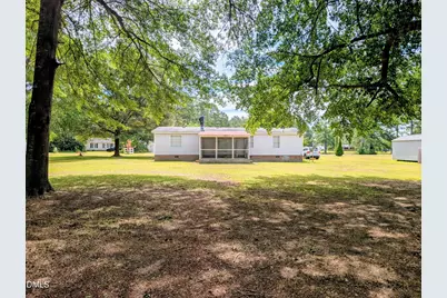 7737 Lucinda Lane, Linden, NC 28356 - Photo 3