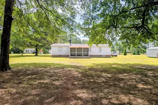 7737 Lucinda Ln, Linden, NC 28356 - Photo 3
