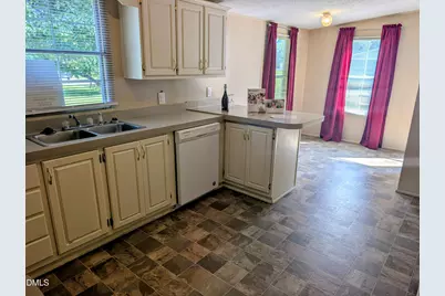 7737 Lucinda Lane, Linden, NC 28356 - Photo 11