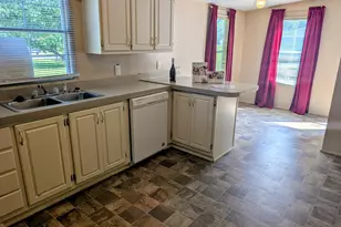 7737 Lucinda Ln, Linden, NC 28356 - Photo 11