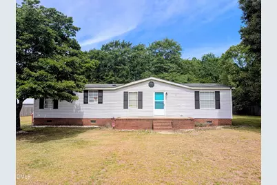 7737 Lucinda Lane, Linden, NC 28356 - Photo 1