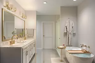 211 S Crk Xing, Chapel Hill, NC 27516 - Photo 5