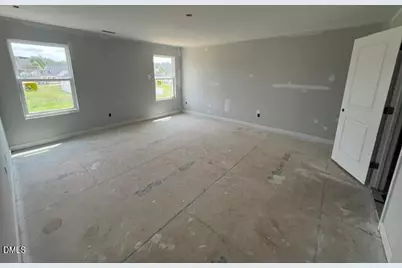 191 Tenure Lane, Lillington, NC 27546 - Photo 31