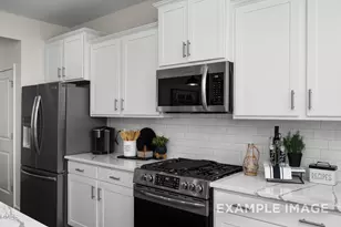 191 Tenure Ln, Lillington, NC 27546 - Photo 7