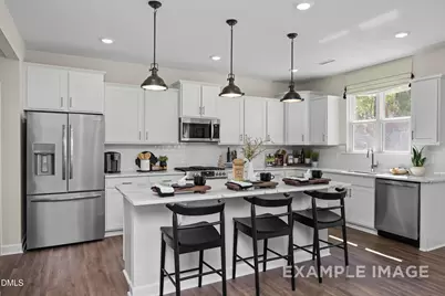 191 Tenure Lane, Lillington, NC 27546 - Photo 5