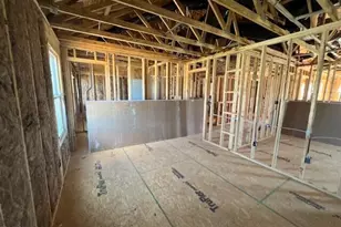 191 Tenure Ln, Lillington, NC 27546 - Photo 31