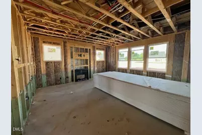 191 Tenure Lane, Lillington, NC 27546 - Photo 25