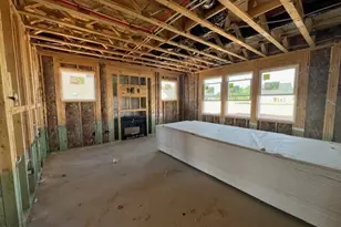 191 Tenure Ln, Lillington, NC 27546 - Photo 25