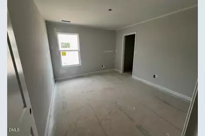 191 Tenure Lane, Lillington, NC 27546 - Photo 37