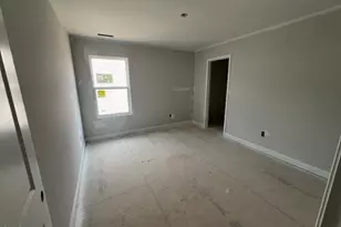 191 Tenure Ln, Lillington, NC 27546 - Photo 37