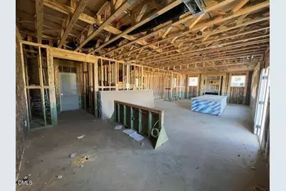 191 Tenure Lane, Lillington, NC 27546 - Photo 27