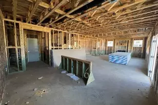 191 Tenure Ln, Lillington, NC 27546 - Photo 27