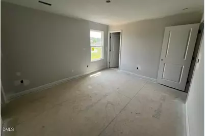 191 Tenure Lane, Lillington, NC 27546 - Photo 35