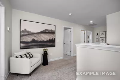 191 Tenure Lane, Lillington, NC 27546 - Photo 21