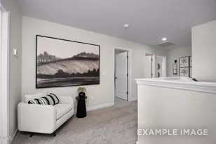 191 Tenure Ln, Lillington, NC 27546 - Photo 21