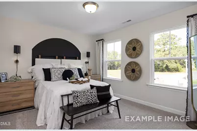 191 Tenure Lane, Lillington, NC 27546 - Photo 15