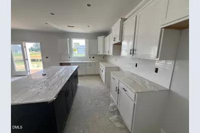191 Tenure Lane, Lillington, NC 27546 - Photo 29