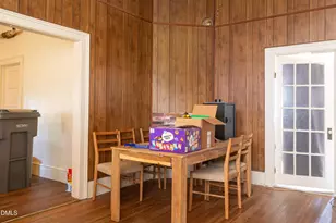 211 E Elm St, Bladenboro, NC 28320 - Photo 15