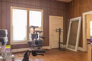 211 E Elm St, Bladenboro, NC 28320 - Photo 17