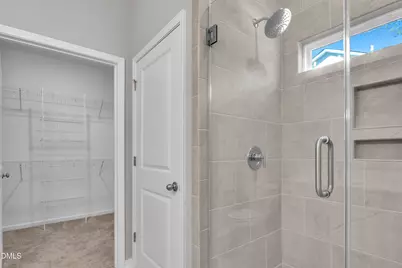127 Luther Drive #Mvg26, Graham, NC 27253 - Photo 43