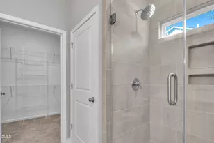 127 Luther Dr, Graham, NC 27253 - Photo 43