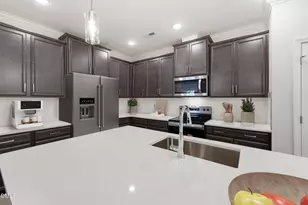 127 Luther Dr, Graham, NC 27253 - Photo 15