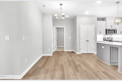 127 Luther Drive #Mvg26, Graham, NC 27253 - Photo 13
