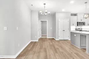 127 Luther Dr, Graham, NC 27253 - Photo 13