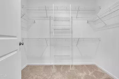 127 Luther Drive #Mvg26, Graham, NC 27253 - Photo 45