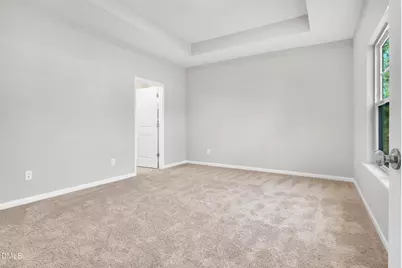 127 Luther Drive #Mvg26, Graham, NC 27253 - Photo 37
