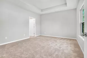 127 Luther Dr, Graham, NC 27253 - Photo 37