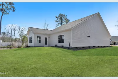 127 Luther Drive #Mvg26, Graham, NC 27253 - Photo 5