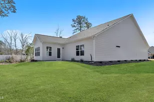 127 Luther Dr, Graham, NC 27253 - Photo 5