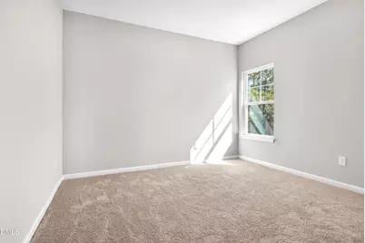 127 Luther Drive #Mvg26, Graham, NC 27253 - Photo 7