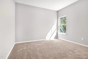127 Luther Dr, Graham, NC 27253 - Photo 7