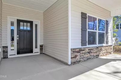 127 Luther Drive #Mvg26, Graham, NC 27253 - Photo 3
