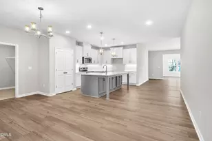 127 Luther Dr, Graham, NC 27253 - Photo 11
