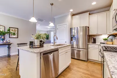 127 Luther Drive #Mvg26, Graham, NC 27253 - Photo 53