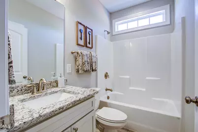 127 Luther Drive #Mvg26, Graham, NC 27253 - Photo 49