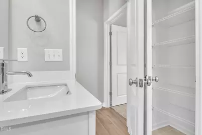 127 Luther Drive #Mvg26, Graham, NC 27253 - Photo 19