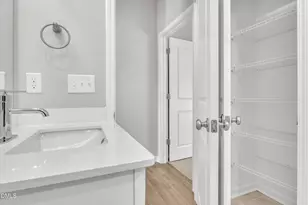 127 Luther Dr, Graham, NC 27253 - Photo 19