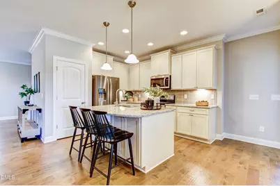 127 Luther Drive #Mvg26, Graham, NC 27253 - Photo 51