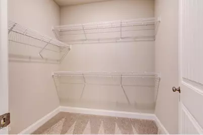 127 Luther Drive #Mvg26, Graham, NC 27253 - Photo 63