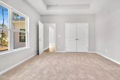 127 Luther Drive #Mvg26, Graham, NC 27253 - Photo 39