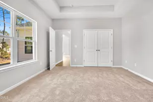 127 Luther Dr, Graham, NC 27253 - Photo 39
