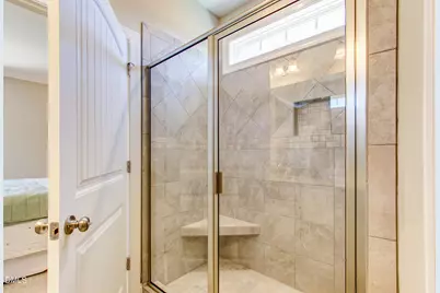 127 Luther Drive #Mvg26, Graham, NC 27253 - Photo 61